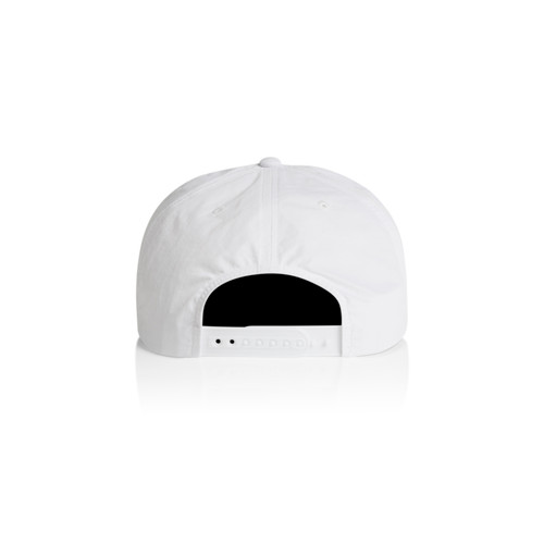 WHITE - BACK surf-cap-white-back